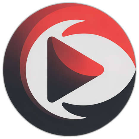 17影院品牌Logo