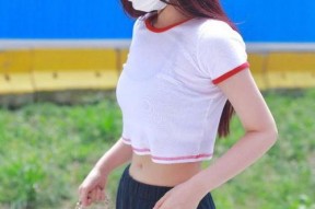 91丨九色丨国产熟女,揭秘国产影视圈中的熟女魅力