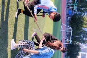 国产片你懂的1024,解码国产片中的隐秘世界