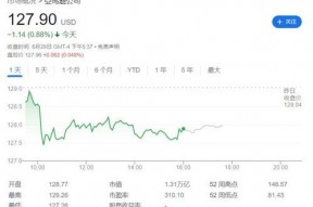 九色PORNY丨国产精品,国产精品的视觉盛宴