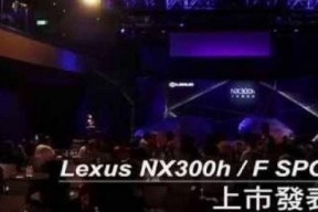 国产H视频在线,探索中国网络影视新纪元