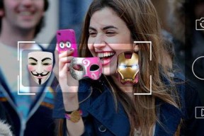 微拍福利国产视频