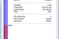 国产第11页,揭秘国产影视作品的魅力与影响力