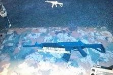 国产视频流出,展现中国影视魅力与时代风采