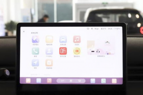 国产在线这里只有精品,尽享精品盛宴