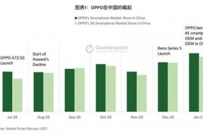 国产成综合,引领科技新纪元