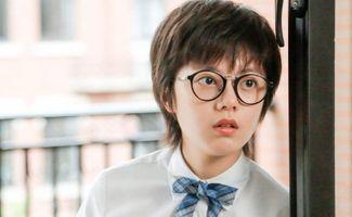 娱乐圈吃瓜张凌赫赵今麦